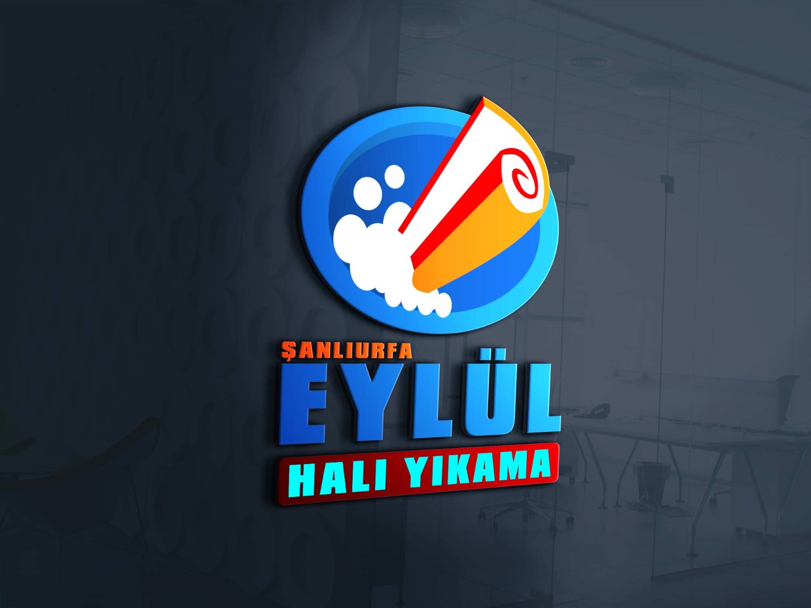 sanliurfa-eylül-hali-yikama-logo-3-d