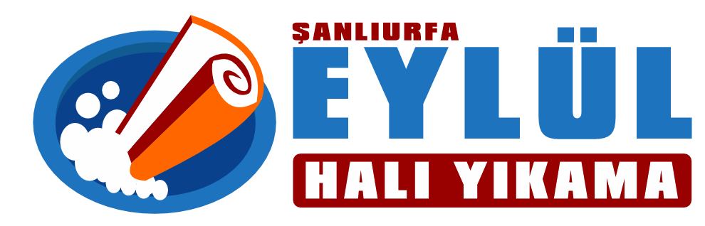 Şanlıurfa Eylül Halı Yıkama